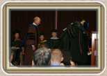 Hooding Ceremony 051